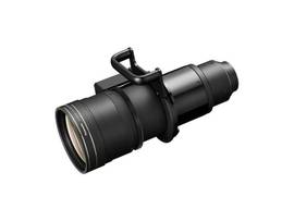 LENS 2.71-3.89/1 4K ZOOM PTRQ50