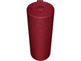 ULTIMATE EARS MEGABOOM 3 WRLS SPK RED