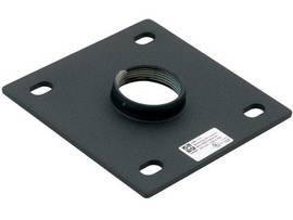 LEGRAND-CHIEF CMA-115 FLAT CEILING PLATE
