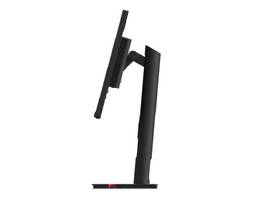 LENOVO ENG T24I-30(A22238FT0)23.8INCH MONITOR-HDMI