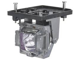 LAMP PRJCTR  F/NP4100