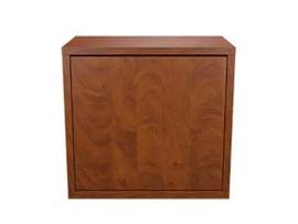 MILESTONE CLB FURNITURE C3C1X10X32MSTZPAS