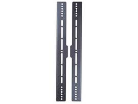 LEGRAND-CHIEF 500 MM ADAPTER