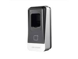 CARD READER MIFARE FINGERPRINT