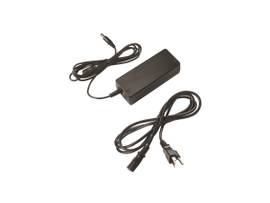 PHYBRIDGE 55VAC, 110 WATT POWER SUPPLY WITH DC FIL