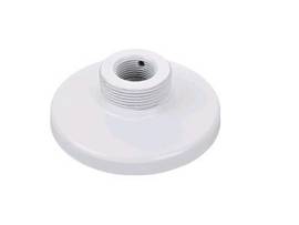 MOUNTING ADPTR OTDR DOME NPT F& PS11 M