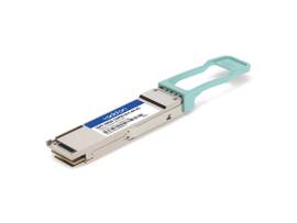 ADD-ON ARISTA COMP QSFP28 LC 100G-OWDM 20KM