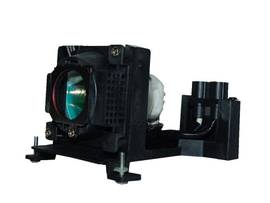 BTI DS650 DX650 DS660 DX660