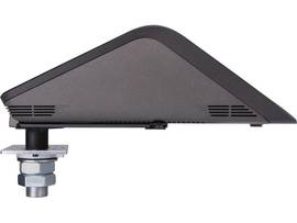 SWIVEL MOUNT KIT FOR CCS-UC-1