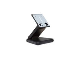 ATLONA VESA TABLETOP MOUNTING KIT VELOCITY CONTROL SYSTEM TOUCH PANELS