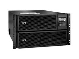 SCHNEIDER SMART-UPS SRT 8000VA RM 230V