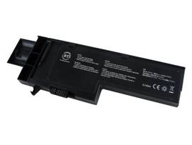 BTI 14.8V 2600MAH LIION LAPTOP BATT