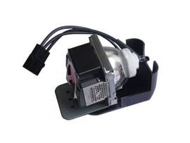 BTI MP510
