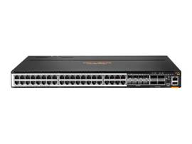 HPE ANW 8100-40XT8XF4C FB3F2AC BDL US EN