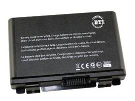 BTI K50 K60 K70 X87 X5D PRO 5C 65 66 79 88