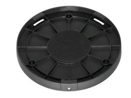 JABRA SPEAK2 75 SECURE MOUNT, SECURE LOCKING MOUNT