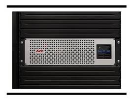 SCHNEIDER APC SMART-UPS LITHIUM-IRON 2200VA 120V SMART CONNECT AND NETWORK CARD