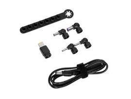 TARGUS LEGACY HOST POWER KIT (FOR DOCK182USZ)