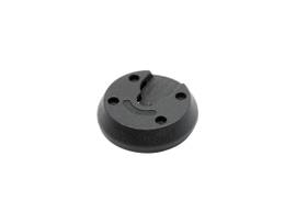 AXIS TW1108 SCREW-ON MOUNT 5P