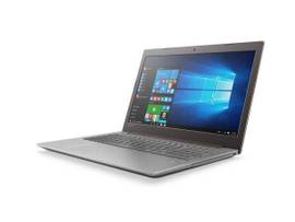LENOVO ENG NOTEBOOK IP 520-15IKB I7 8G 4G 1T 10H