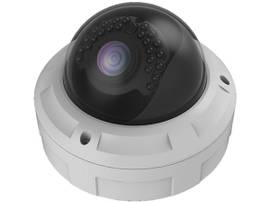 MONOPRICE 2MP DOME IP SECURITY CAMERA_ 1920X1080_