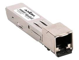 AXIOM 1000BASE-T SFP TRANSCEIVER FOR AVAGO - ABCU-5710RZ