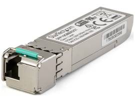 DELL EMC SFP-10G-BX40-D COMPATIBLE SFP+