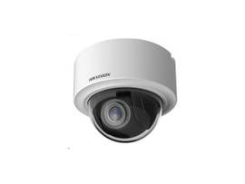 HIKVISION 4MP PTZ POE OUT 4XZOOM 12DC