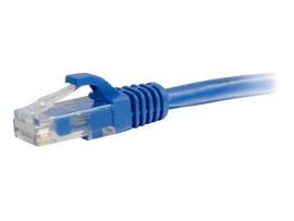 LENOVO 7FT CAT5E SNAGLESS UNSHIELDED (UTP) ETHE