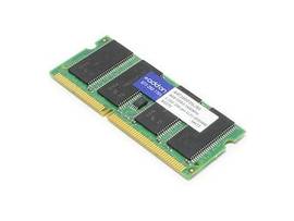 ADD-ONJEDEC 8G DDR3-1600MHZ DR 1.35V SODIMM