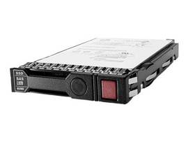 HPE SPS-DRV SSD 1.92TB SFF SAS RI SC MV DS ( OPTION # P36999-B21, ASSY # P37022-002 ) 1Y WARRANTY