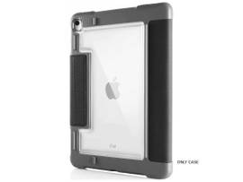 DUX PLUS DUO IPAD AIR 3RD GEN/PRO 10.5