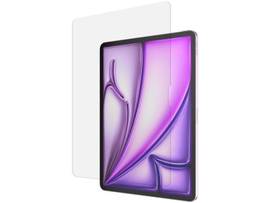 BELKIN TEMPERED GLASS IPAD AIR 13 2024