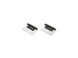 HEAD KIT F/SURECLR F6200