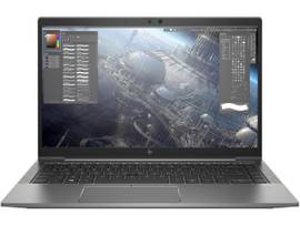 ZFIREFLY14G8 I5-1145G7 14 16GB/256 PC