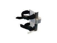 AMICO POWER SUPPLY MOUNT FOR 1.25IN ROLL STAND
