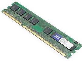 ADD-ONAA160D3N/8G 8GB DDR3-1600MHZ 240-PIN UDI