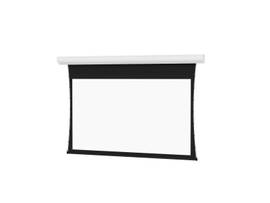 Da-Lite Tensioned Contour Electrol, 65 x 104 with HD Progressive 0.9 - 21859LS -