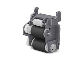 EPSON PAPER FEED ROLLER A FOR WF-X53XX AND WF