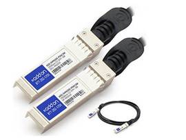 ADD-ONADDSHPASDEPDAC3M HP/DELL 10GBASE-CU SFP+