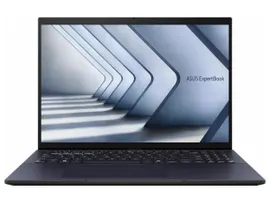 ASUS EXPERTBOOK ESSENTIAL 16IN WUXGA(WU) INTEL I7-1355U 32GB DDR5 1TB 2280 PCIE G4 SSD + TPM OS W11PRO