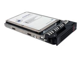 AXIOM 1.2TB 12GB/S SAS 10K RPM SFF HOT-SWAP HDD FOR LENOVO - 4XB0G88736