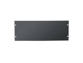 BLACK BOX CORP FILLER PANELS, WHITE, 5U 875IN RMTW05
