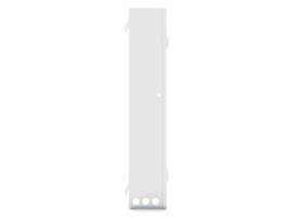PowerGistics Just-A-Stand12/16 Door