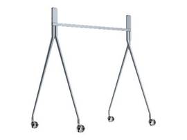 YEALINK MB-FLOORSTAND-650 - FLOORSTAND FOR MEETINGBOARD 65