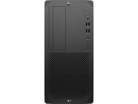 SB Z2 G5 TWR I7-10700 16GB/512 PC