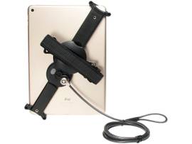 CTA DIGITAL ADJ ANTI-THEFT SEC GRIP F/ LARGE TBLS 10