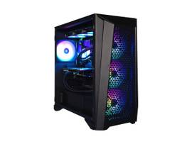 MSI I9-14900KF/ 4090 TRIO/ 64GB / 2TB/ W11PH