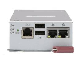 SUPERMICRO MICRO BLADE CHASSIS MANAGEMENTMODULE WITHFRONT IOSUPPORT