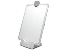 KENSINGTON OFFICEASSIST MULTI-FUNCTION COPY HLDR